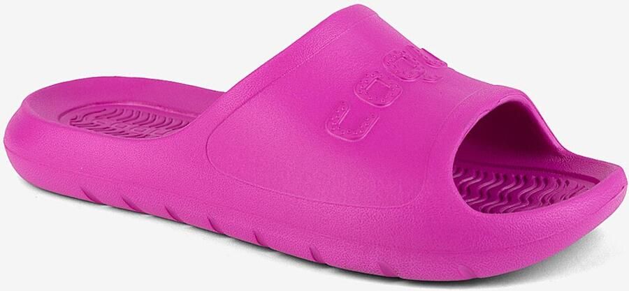 Coqui Women s Slides