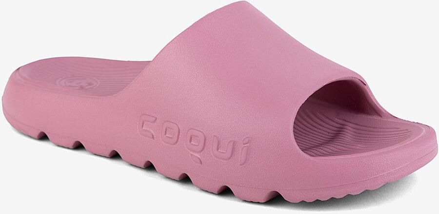 Coqui Women s Slides