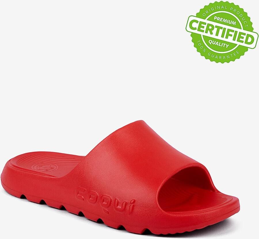Coqui Women s Slides