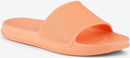 Coqui Women s slides tora coral