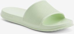 Coqui Women s slides tora pastel lt. mint
