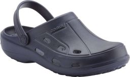 Coqui Women's Slippers Tina Navy