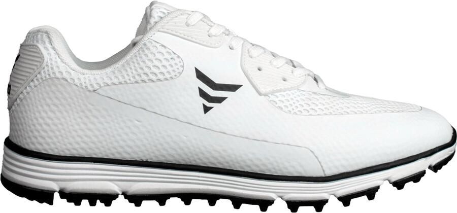 Core Nord Golfschoenen Acecross
