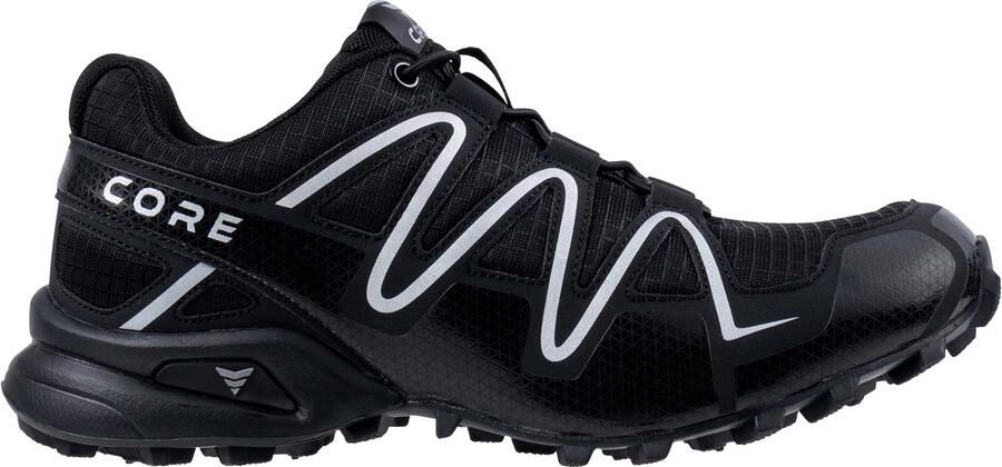 Core Nord Trailrunning schoenen Pacer