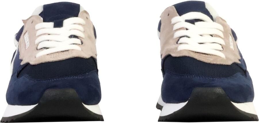 Corina Sportschoenen met veters - Foto 2