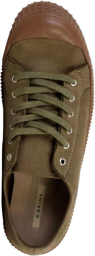 Corina Sportschoenen met veters