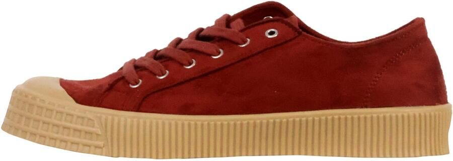 Corina Sportschoenen met veters