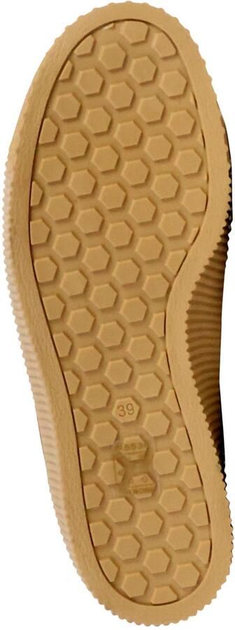 Corina Sportschoenen met veters