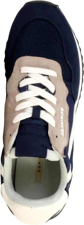 Corina Sportschoenen met veters