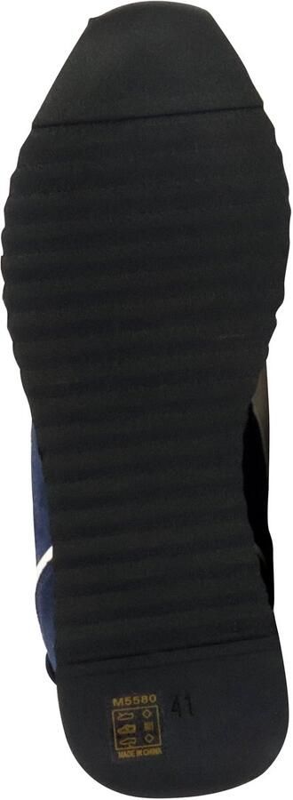 Corina Sportschoenen met veters