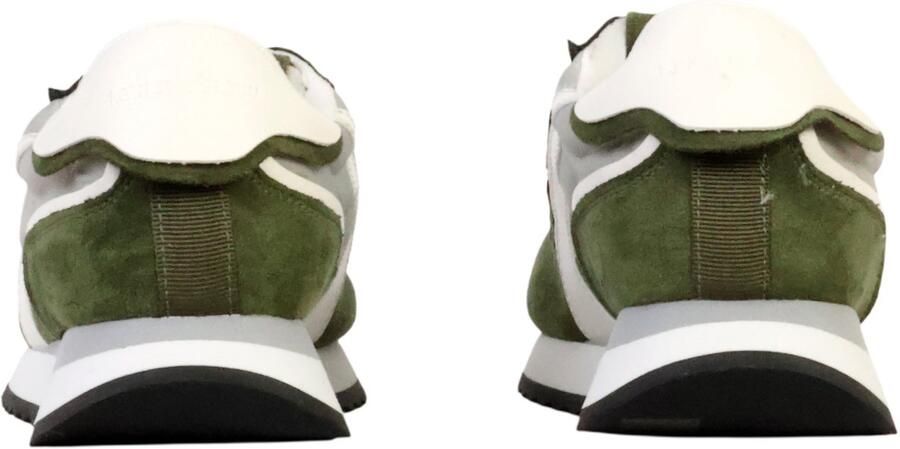 Corina Sportschoenen met veters