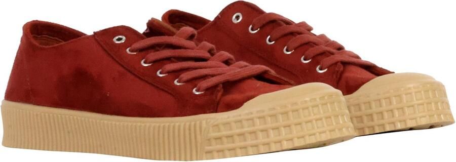 Corina Sportschoenen met veters