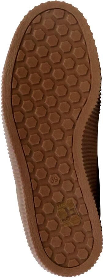 Corina Sportschoenen met veters - Foto 3
