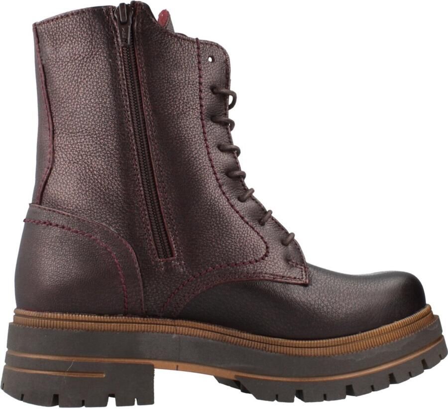 Coronel Tapiocca C354 55 BOTA SRA - Foto 3