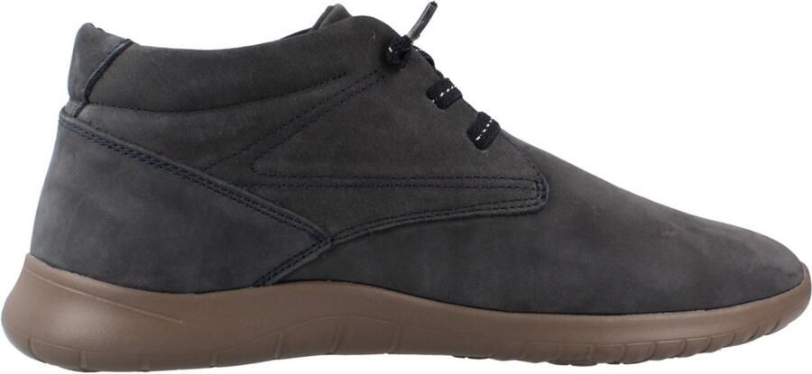 CORONEL TAPIOCCA BOTIN CABALLERO Blauw