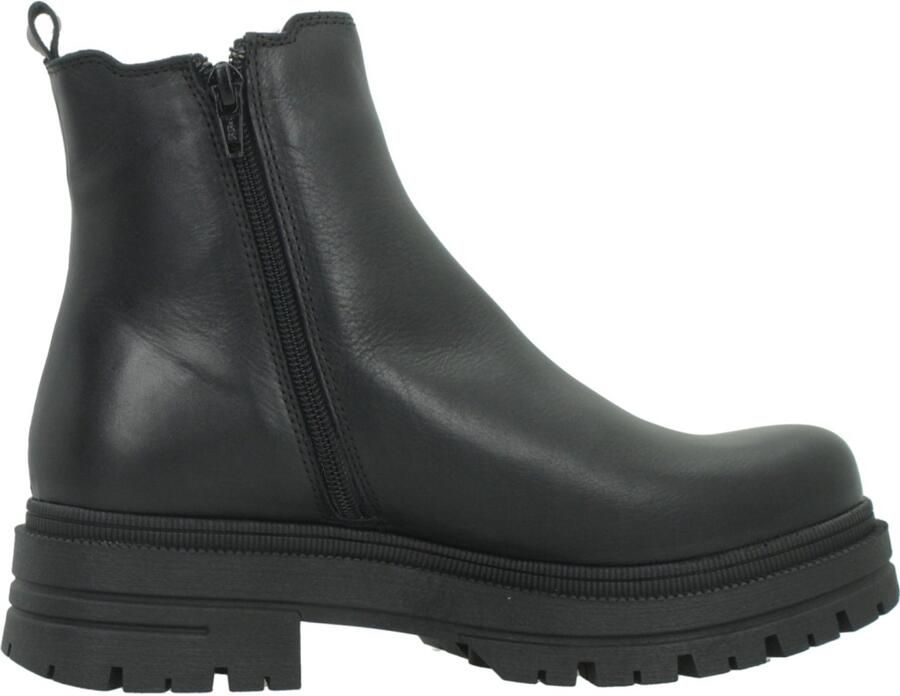 Coronel Tapiocca C2454 11 Chelsea Boot