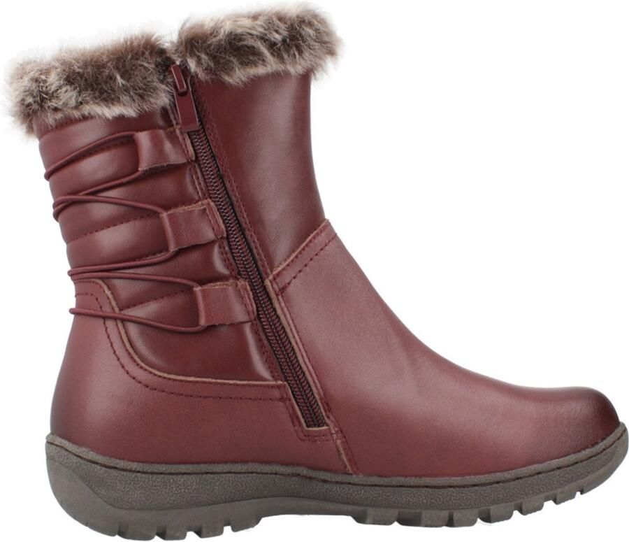 CORONEL TAPIOCCA T711 15 Bordeuax