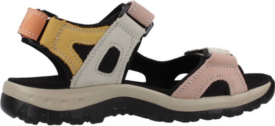 CORONEL TAPIOCCA T275 5 Veelkleurig