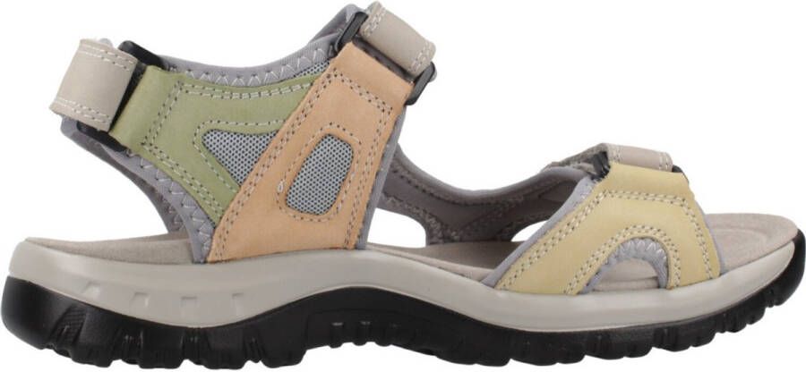 CORONEL TAPIOCCA T275 6 Veelkleurig