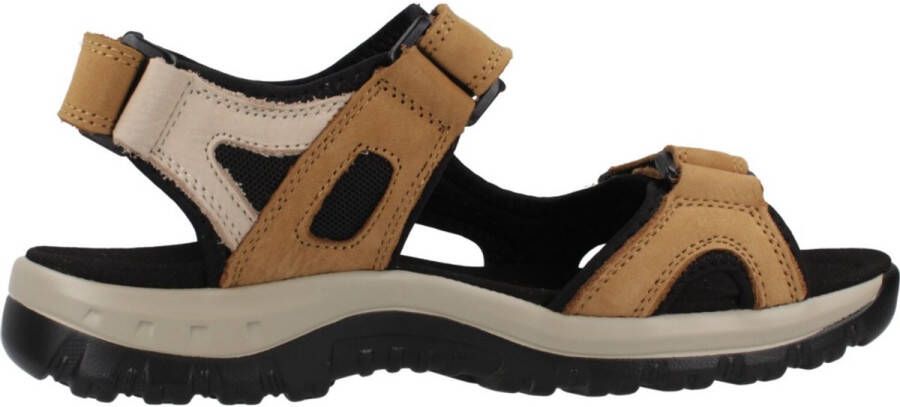 CORONEL TAPIOCCA T275 8 Lichtbruin