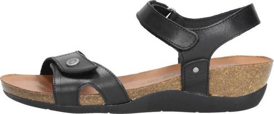 COSMOS COMFORT Sandalen met riem