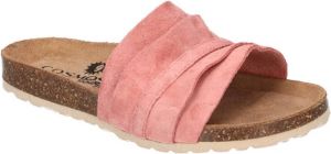 Mustang Dames schoenen 6186702 Roze