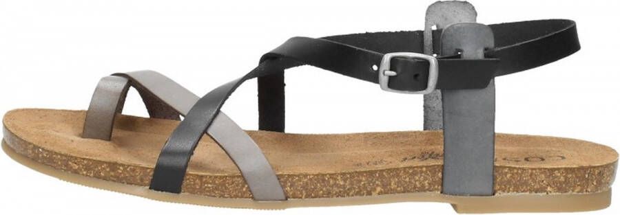 COSMOS COMFORT Sandalen met riem