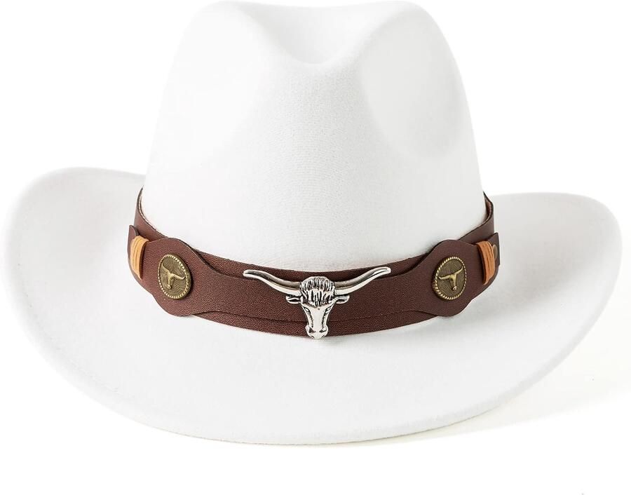 Cowboyschoen voor dames