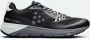 Craft ADV Nordic Speed 2 Trailrunchoenen Oranje Heren - Thumbnail 1