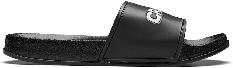 Craft Dames SHOWER SLIP IN Zwart