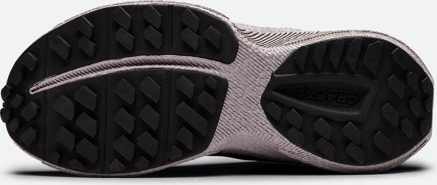 Craft Endurance Trail Trailrunningschoenen Dames Machine Sky - Foto 6