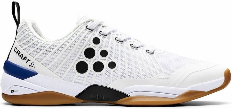 Craft i1 Cage W 1908273 White Burst