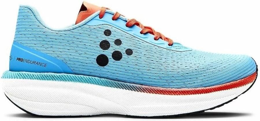 Craft Laufschuhe PRO Endur Distance 194769 Blau