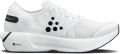 Craft Nordlite Speed Hardloopschoenen Wit 1 2 Man - Wit