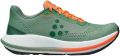 Craft Pacer 2 Hardloopschoenen Groen Man - Blauw