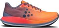 Craft Pacer 2 Hardloopschoenen Oranje 1 2 Man - Oranje