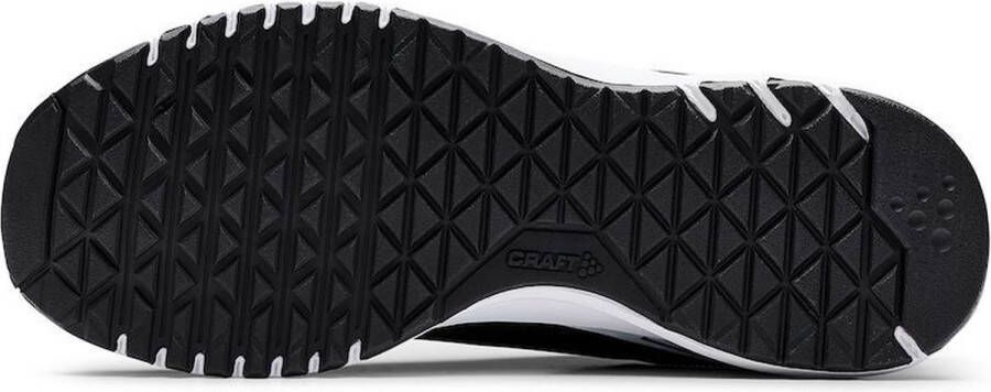 Craft X165 Engineered II W hardloopschoenen - Foto 3