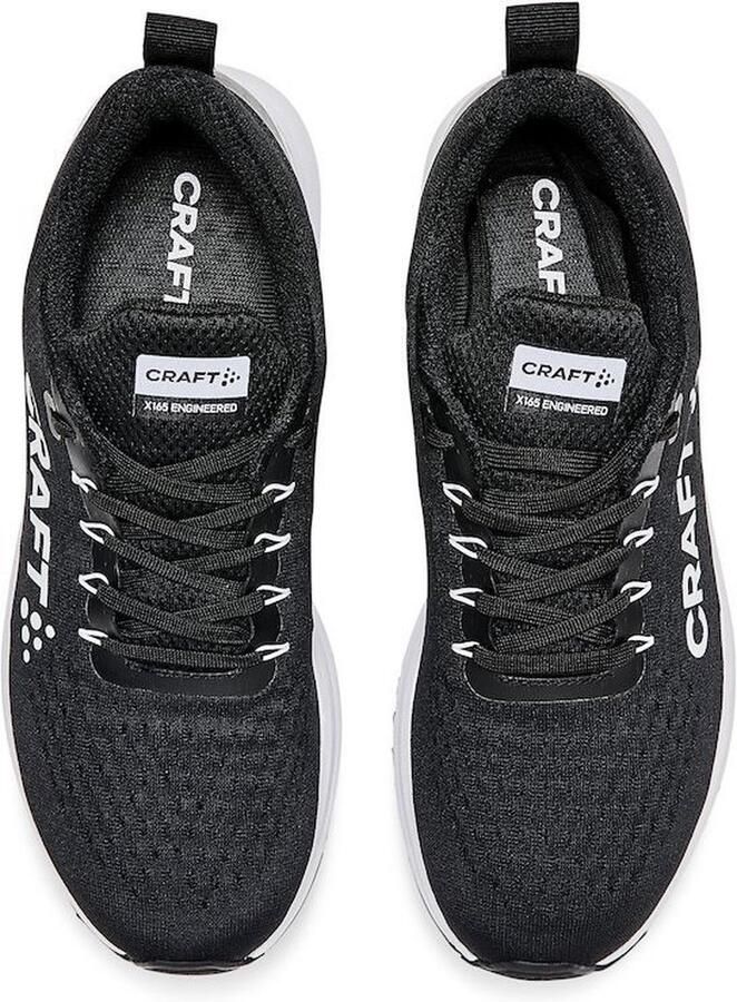Craft X165 Engineered II W hardloopschoenen - Foto 2