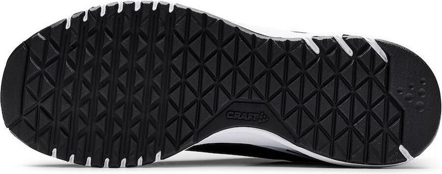 Craft X165 Engineered II W hardloopschoenen - Foto 4