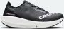 Craft CTM Ultra 2 M Heren Hardloopschoenen Zwart 1912181 - Thumbnail 4