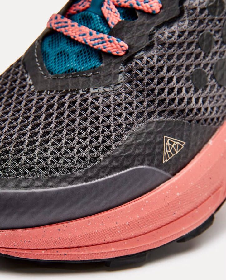 Craft CTM Ultra Trail Dames
