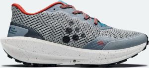 Craft CTM ULTRA TRAIL M Schoenen Heren Zwart