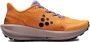 Craft Ctm Ultra Trail Trailrunningschoenen Oranje Man - Thumbnail 2