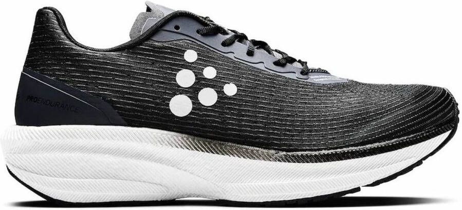 Craft Damen Laufschuhe Damenschuhe PRO Endur Distance 194719 Grau