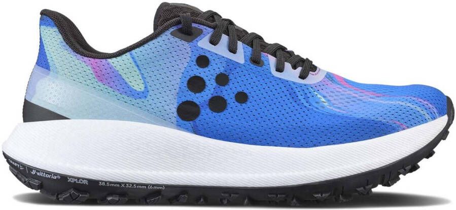 Craft Hardloopschoenen Xplor