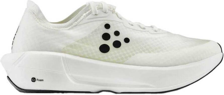 Craft Nordlite Speed Schoenen Wit 1 2 Man