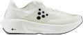 Craft Nordlite Speed Schoenen Wit 1 2 Man - Wit/Zwart