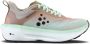 Craft Nordlite Ultra 2 Trailschoenen Beige 1 2 Vrouw - Thumbnail 1