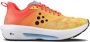 Craft Nordlite Ultra 2 Trailschoenen Oranje 1 2 Man - Thumbnail 1