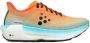 Craft Nordlite Ultra Hardloopschoenen Oranje 3 4 Man - Thumbnail 1